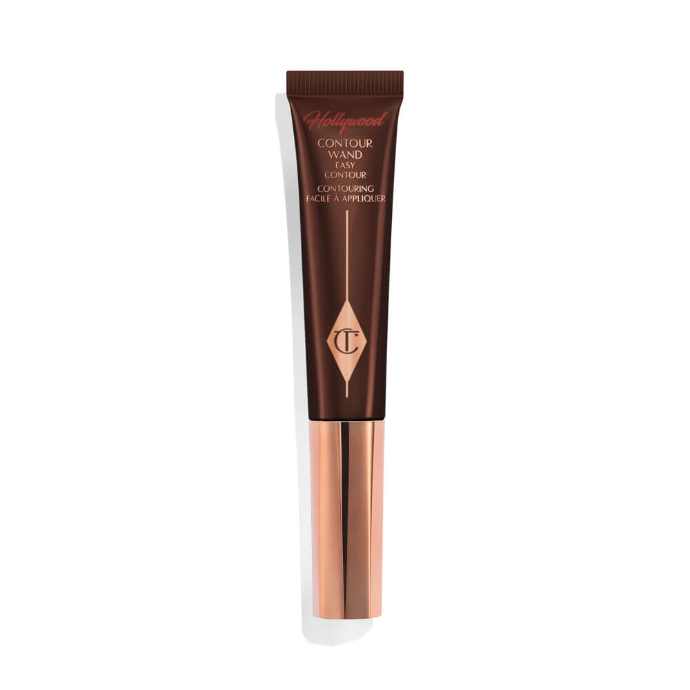 Charlotte Tilbury Hollywood Contour Wand